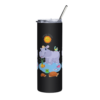 happy-hippo-drinks-tumbler-20-oz