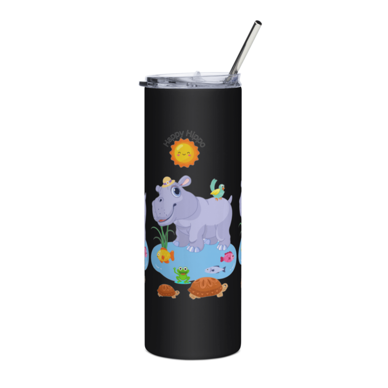 happy-hippo-drinks-tumbler-20-oz