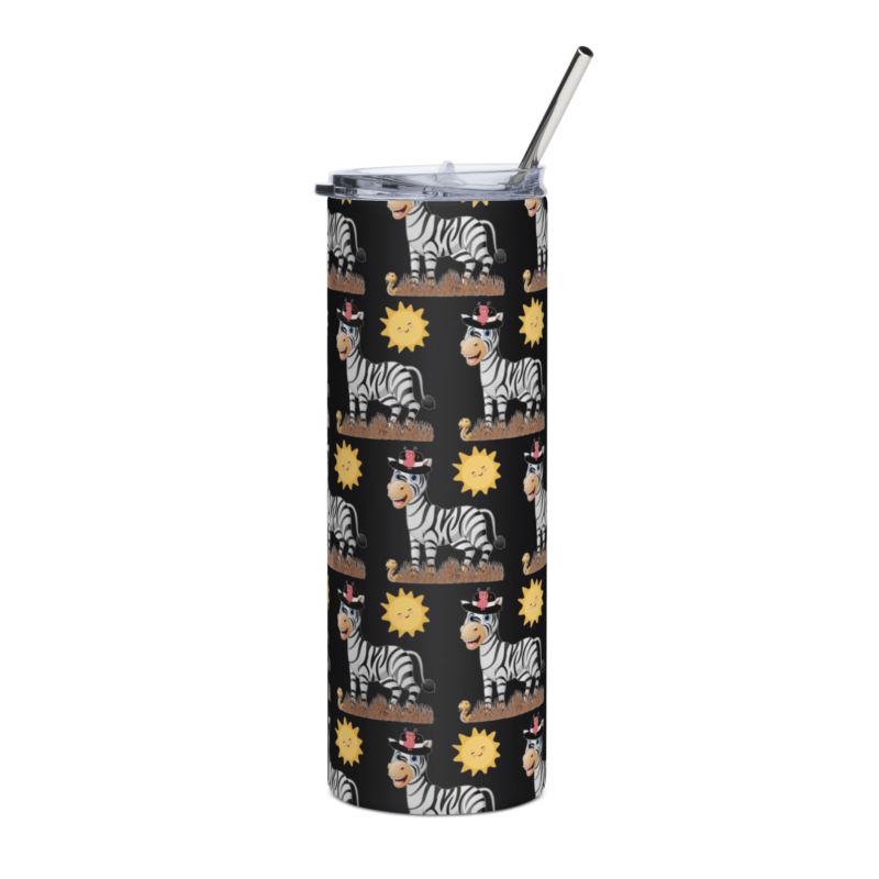 zebra-drinks-tumbler-20-oz