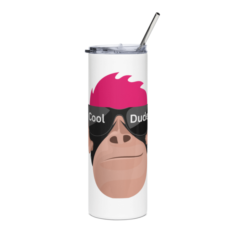 cool-dude-drinks-tumbler-20-oz