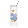 happy-hippo-drinks-tumbler-20-oz