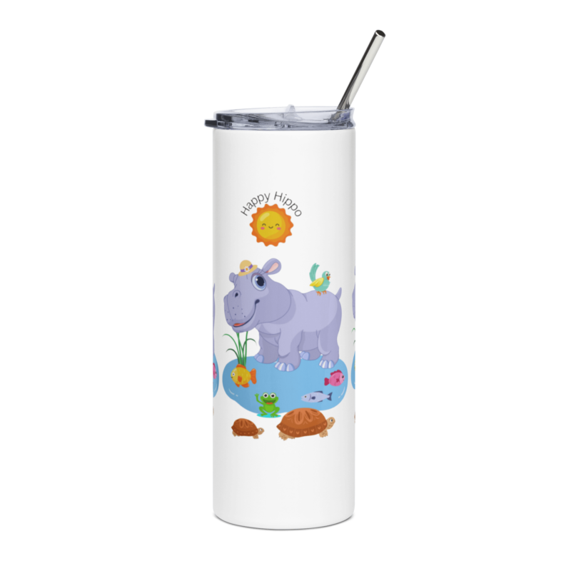 happy-hippo-drinks-tumbler-20-oz