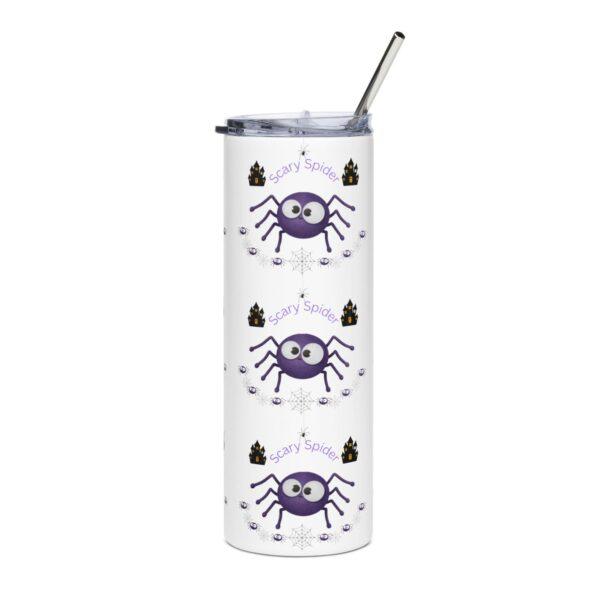 scary-spiders-20oz-drinks-tumbler