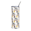 zebra-drinks-tumbler-20-oz