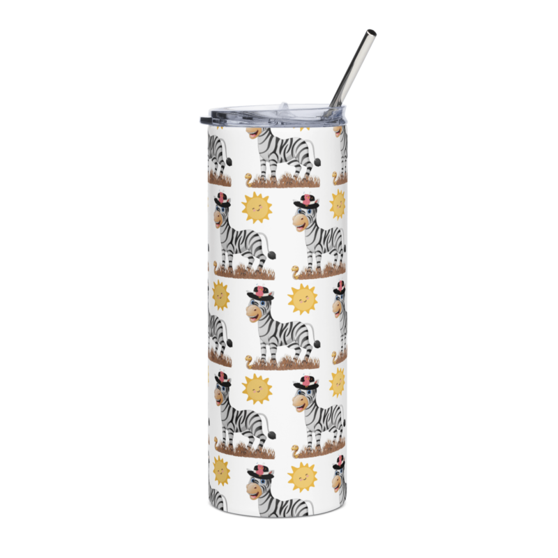 zebra-drinks-tumbler-20-oz