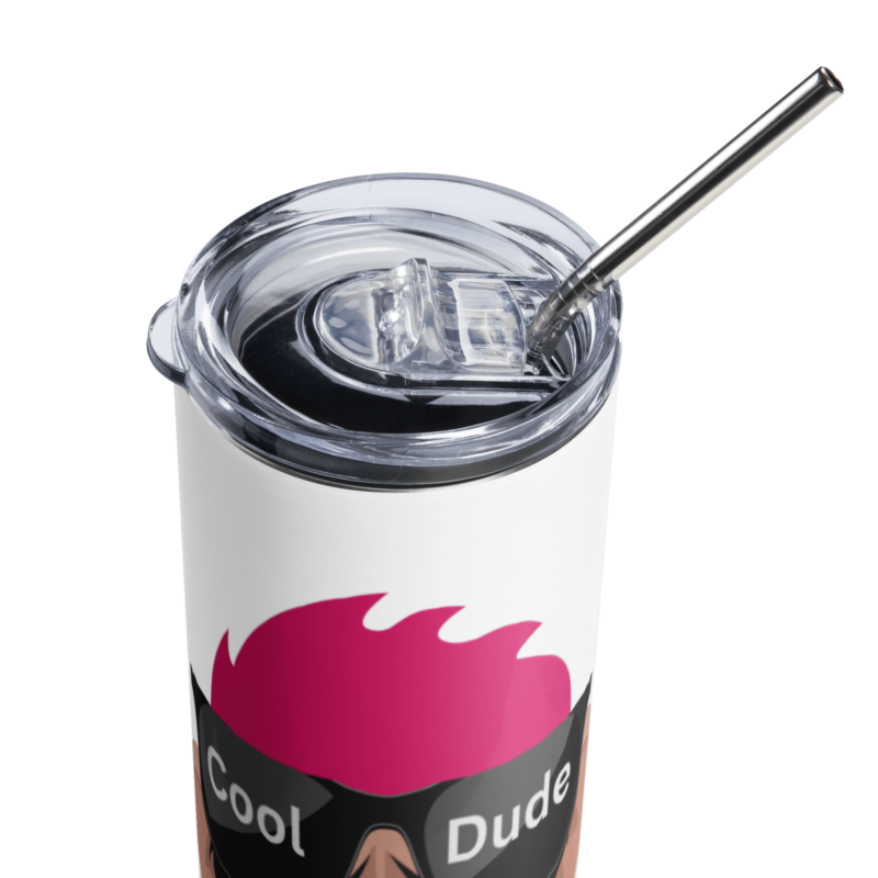 cool-dude-drinks-tumbler-20-oz