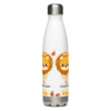 stainless-steel-water-bottle-white-17-oz-back-cool-lion (2)