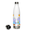 happy-hippo-water-bottle-17-oz