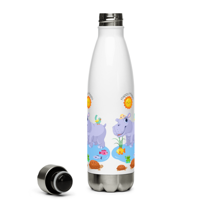 happy-hippo-water-bottle-17-oz