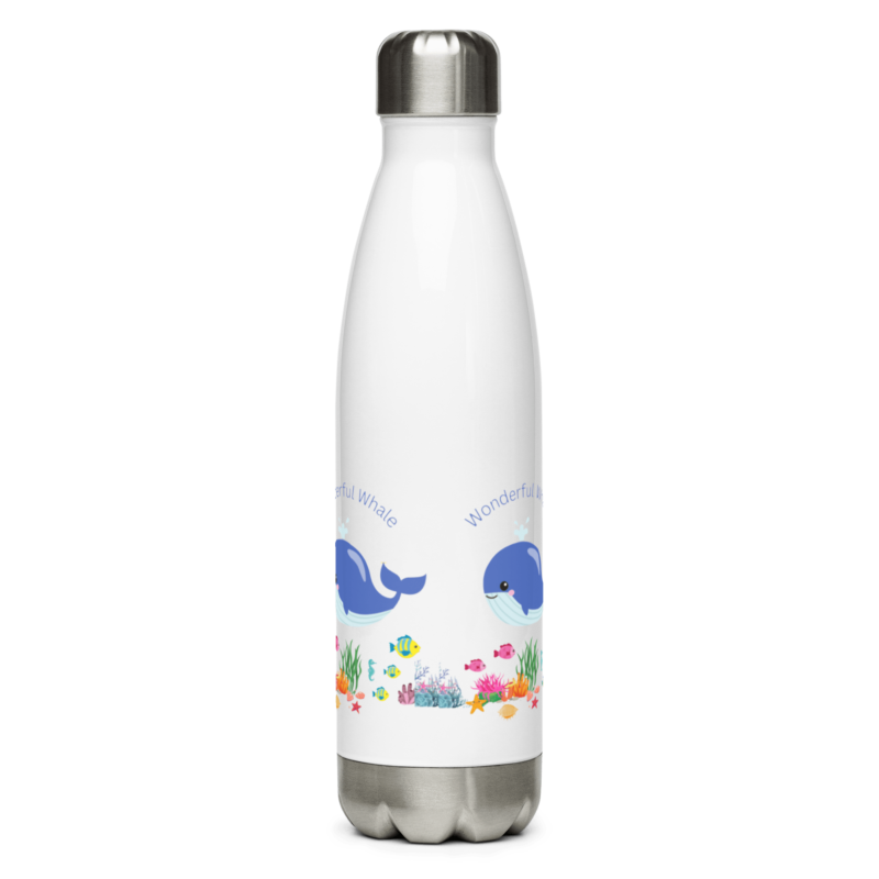 wonderful-whale-water-bottle-17-oz