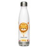 cool-lion-water-bottle-17-oz