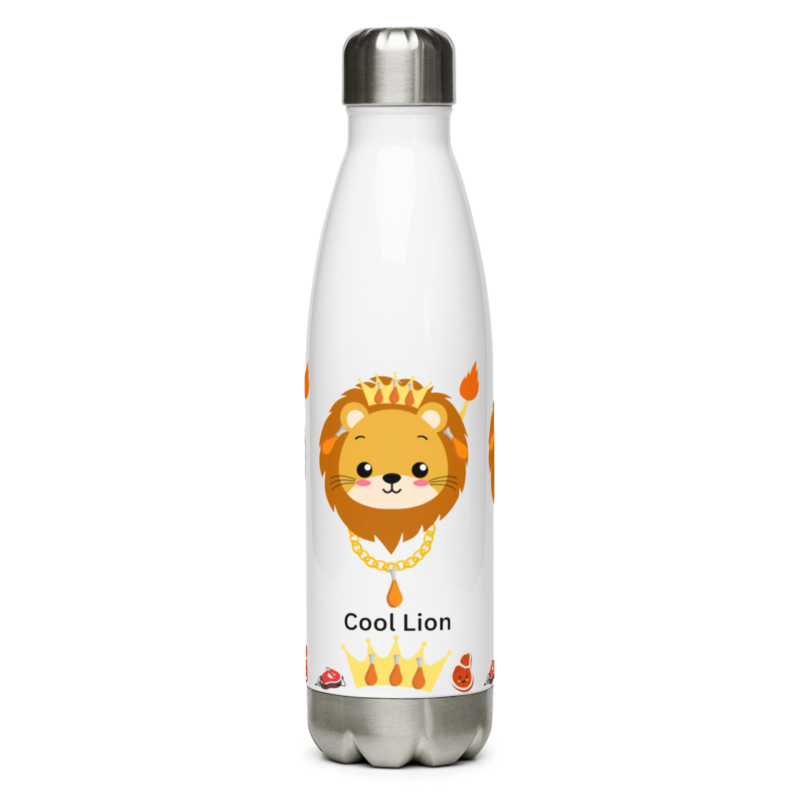 cool-lion-water-bottle-17-oz