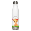 glamorous-giraffe-water-bottle-17-oz