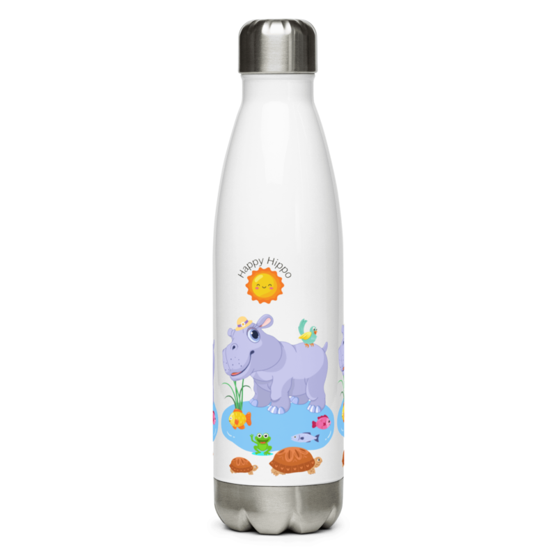 happy-hippo-water-bottle-17-oz