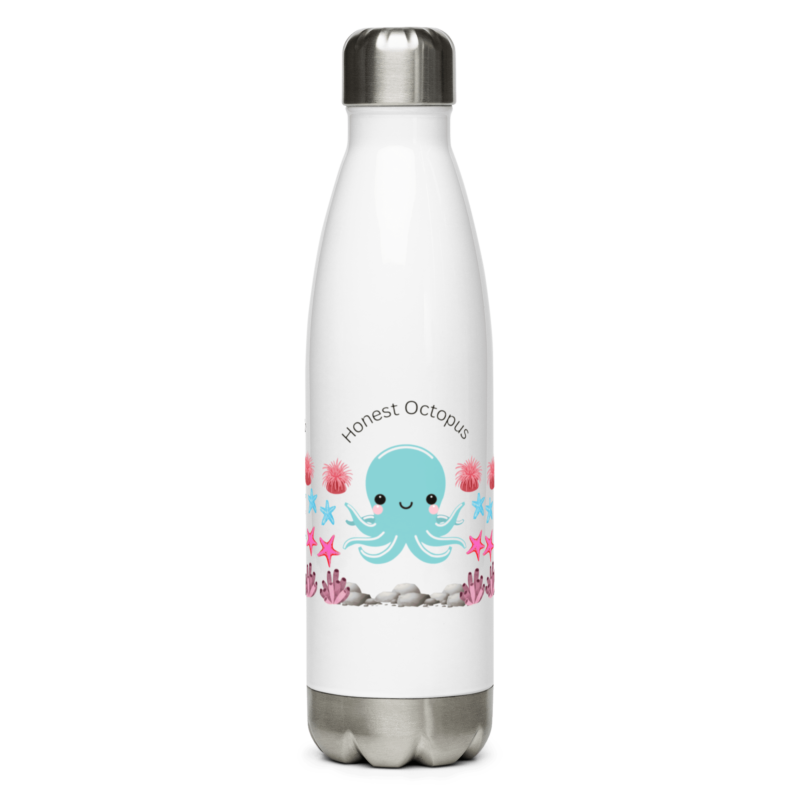 honest-octopus-water-bottle-17-oz