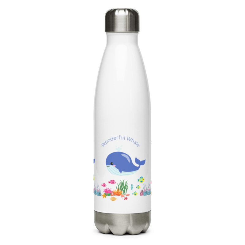 wonderful-whale-water-bottle-17-oz