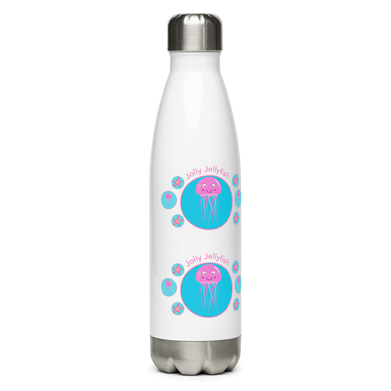 jolly-jellyfish-water-bottle-17-oz