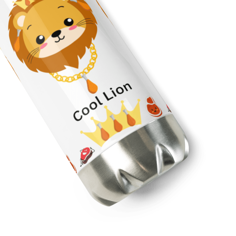 cool-lion-water-bottle-17-oz