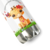 stainless-steel-water-bottle-white-17-oz-product-details-glamorous-giraffe