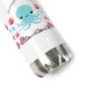 stainless-steel-water-bottle-white-17-oz-product-details-honest-octopus (3)