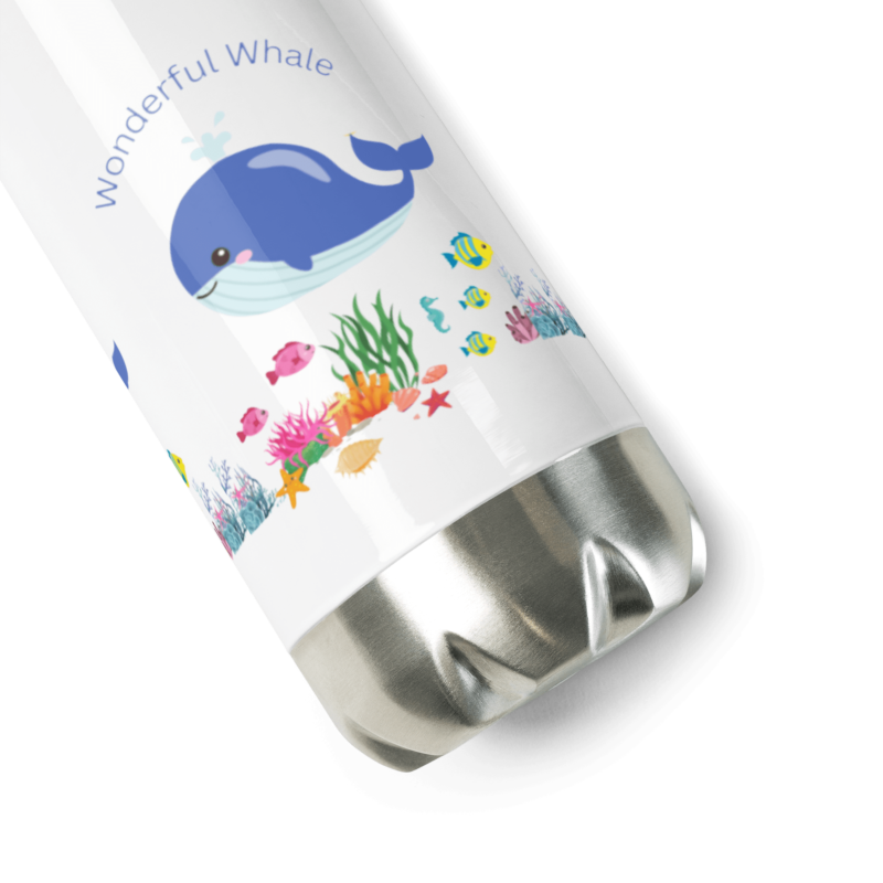 wonderful-whale-water-bottle-17-oz