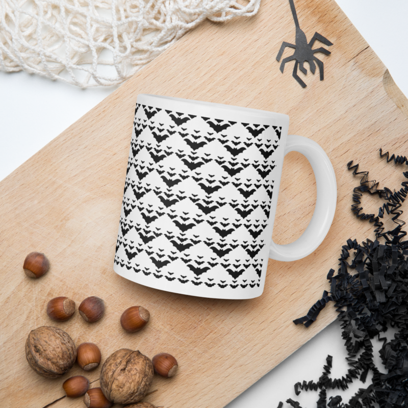 11oz-ceramic-mug-bat-print