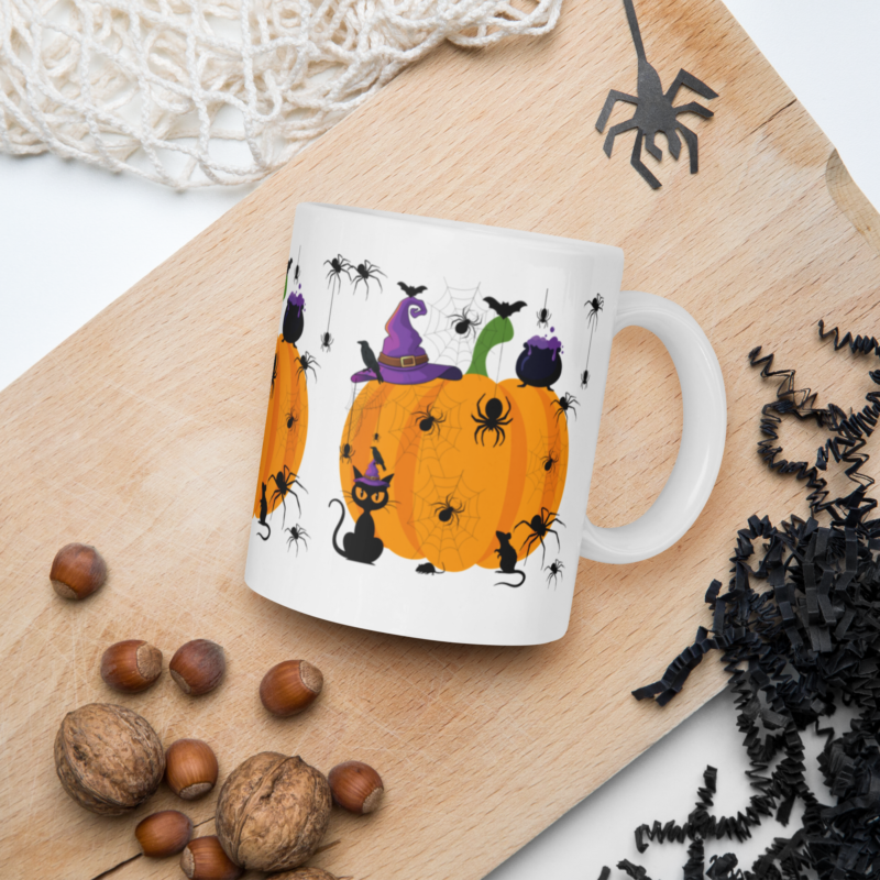 11oz-ceramic-halloween-celebration-mug