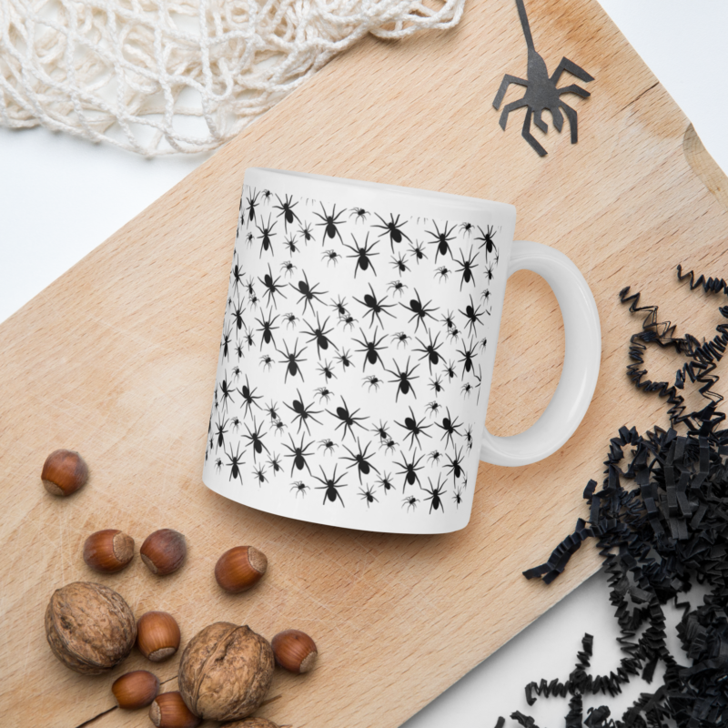 11oz-ceramic-mug-spider-print