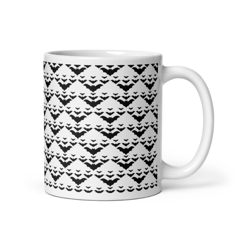 bat-print-11oz-ceramic-mug