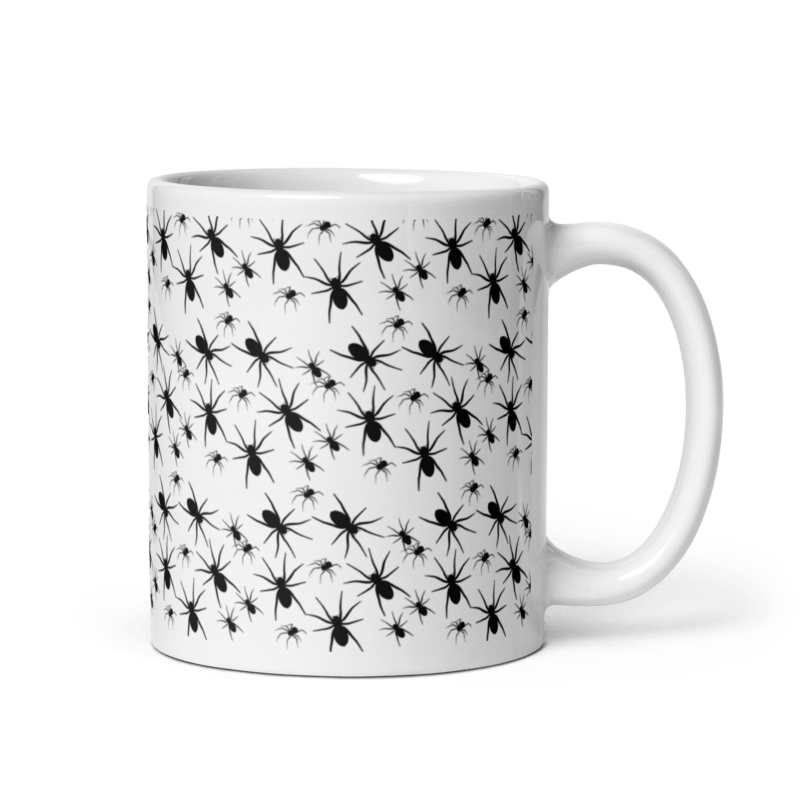 spider-print-11oz-ceramic-mug