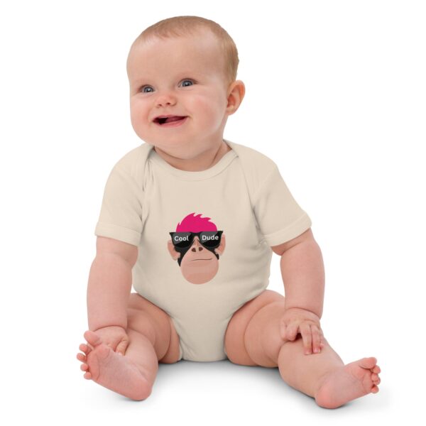 cool-dude-eco-baby-bodysuit