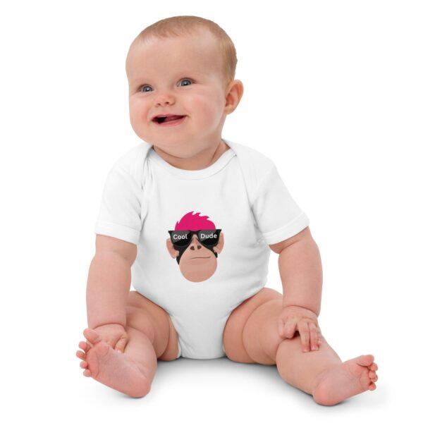 cool-dude-eco-baby-bodysuit