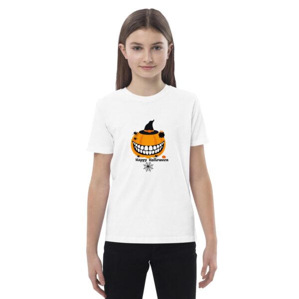 happy-halloween-pumpkin-childrens-eco-t-shirt