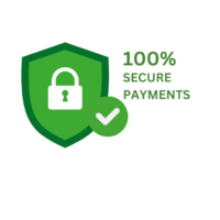 secure-payments-logo