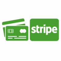 stripe.card.icon2