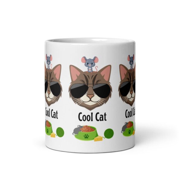 cool-cat-11oz-ceramic-mug