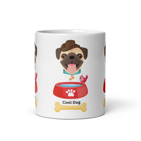 cool-dog-11oz-ceramic-mug