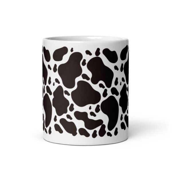 cow-print-11oz-ceramic-mug