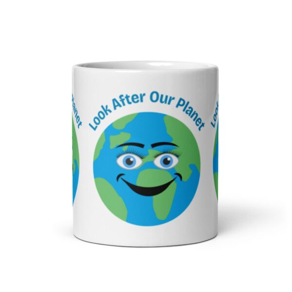 look-after-our-planet-11oz-ceramic-mug