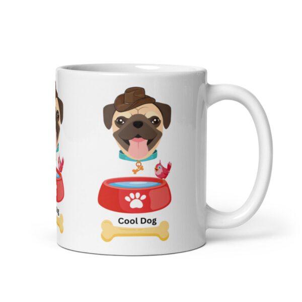 cool-dog-11oz-ceramic-mug