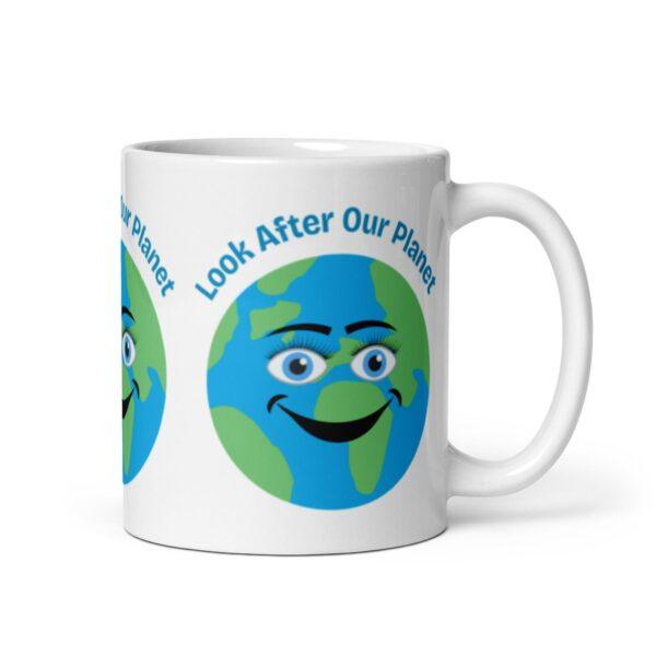 look-after-our-planet-ceramic-mug-11oz