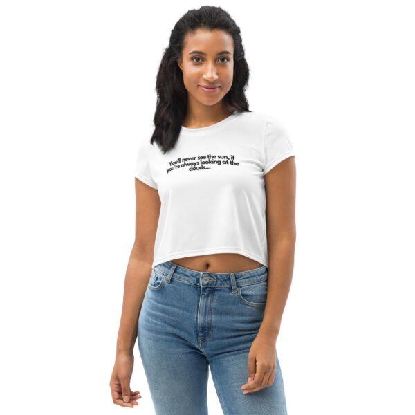 you'll-never-see-the-sun-quote-womens-crop-top