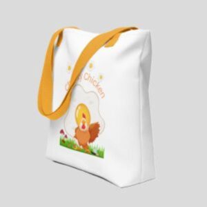 cheeky-chicken-tote-bag