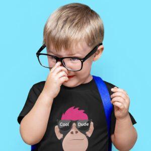 Toddler T-Shirts