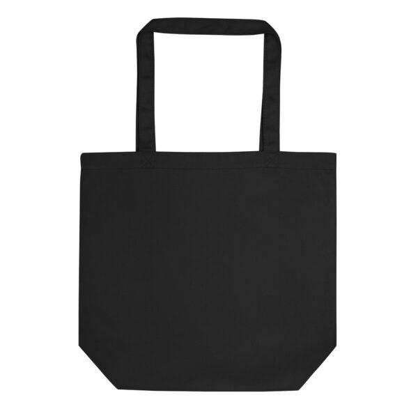 sunshine-black-eco-tote-bag