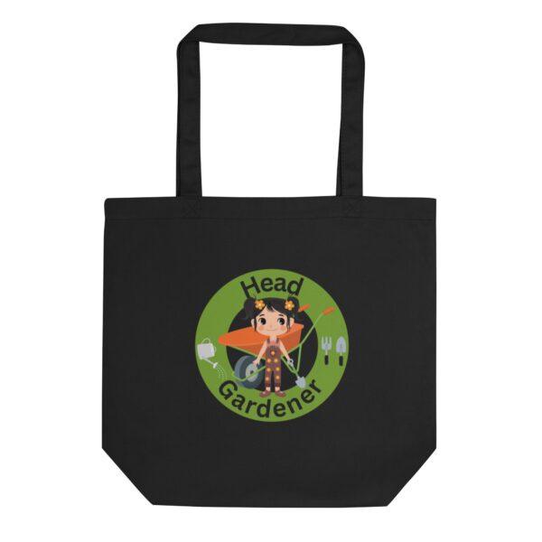 head-gardener-eco-tote-bag-black