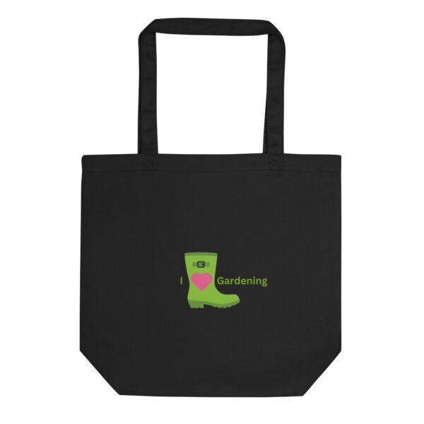 i-love-gardening-black-eco-tote-bag