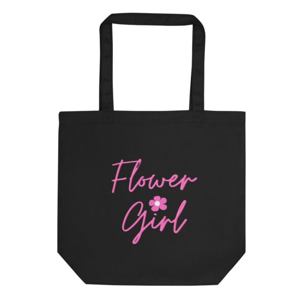 flower-girl-black-eco-tote-bag