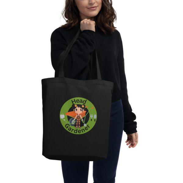 head-gardener-black-eco-tote-bag