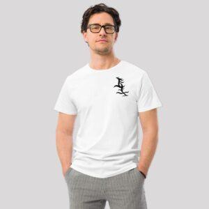 Men's T-Shirts